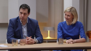 Ondernemen samen met je partner - deel 1: hoe pak je het aan?